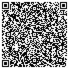 QR code with Newbridge Performance contacts