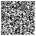 QR code with Entertainment 1 contacts