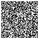 QR code with Between The Bridges Pub contacts