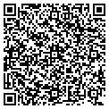 QR code with Michelle Unger contacts