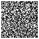 QR code with Silbver Bullet 2000 contacts