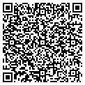 QR code with Brant Studios contacts