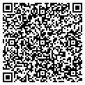 QR code with Mephisto Stony Brook contacts