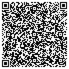 QR code with Frison Guest Home Board contacts