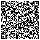 QR code with Liuna 157 contacts