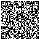 QR code with Cannizzaro's Towing contacts