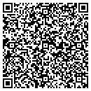 QR code with Engineers Office At PS 148 contacts