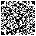 QR code with Mentor Cab Corp contacts
