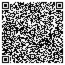 QR code with Eversan Inc contacts