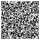 QR code with Nortel Networks contacts