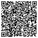 QR code with Everfill contacts
