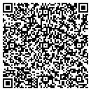 QR code with Auto-Chlor System contacts