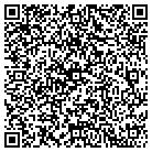 QR code with Amendola Property Mgmt contacts