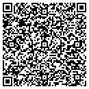 QR code with Chico Custom Cycle contacts