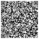 QR code with Howard Beach Motor Boat Club contacts