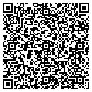 QR code with Growmark FS Inc contacts