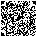 QR code with BSD Bakery Company Inc contacts
