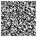 QR code with Foremost Electric contacts