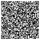 QR code with Marcus Bohler Handyman Service contacts