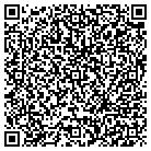 QR code with Thomas Assoc Archtcts Engneers contacts