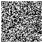 QR code with Your Private Car Inc contacts