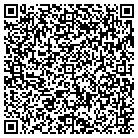 QR code with Malcom T Payne Agency Inc contacts