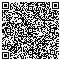 QR code with Julis Nails contacts