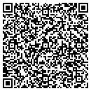 QR code with Robinowitz Seymour contacts