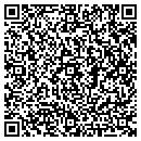 QR code with Qp Mortgage Center contacts