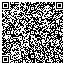 QR code with Lehmann Printing Co contacts