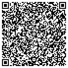 QR code with Joe D'Amico Construction Corp contacts
