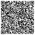 QR code with Patrick Label Printing contacts