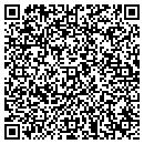 QR code with A Union Towing contacts