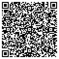 QR code with Slip Guard contacts