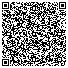 QR code with Sunny Kitchen Supply Inc contacts
