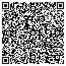 QR code with Next Financial Group contacts
