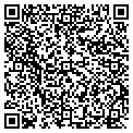 QR code with Signs of Excellent contacts
