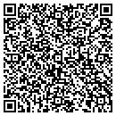 QR code with Outfitter contacts