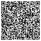 QR code with Associated Textile Converters contacts