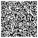 QR code with Go Media Productions contacts