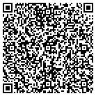 QR code with Brookside Camp Grounds contacts