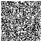 QR code with Best Qulty Computers & Copiers contacts