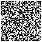QR code with Philomena Electrolysis contacts
