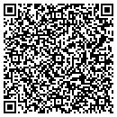 QR code with Home Colonics contacts