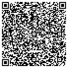 QR code with Masci & Hale Advanced Aesthetc contacts