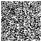 QR code with Advanced Cmmnications Tech contacts