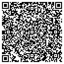 QR code with Sun Printing contacts