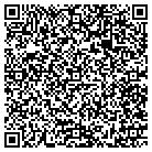 QR code with May Turner Asset Mgmt LLC contacts