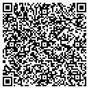 QR code with Ackerman & Assoc contacts
