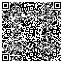 QR code with Jadite Galleries contacts